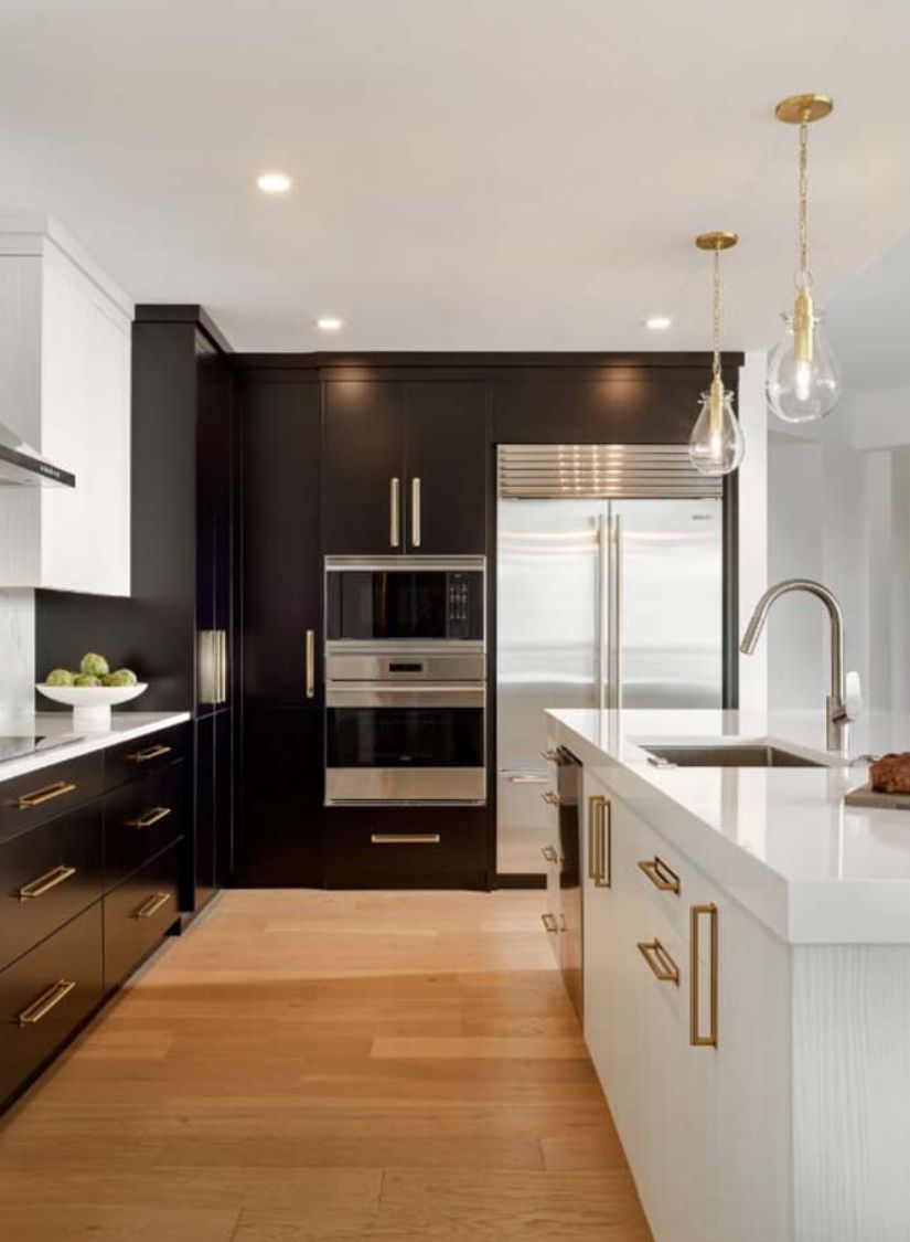 Virage Bayshore