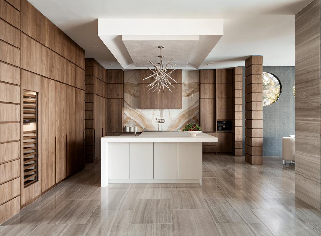 Hibiscus Island Miami 
