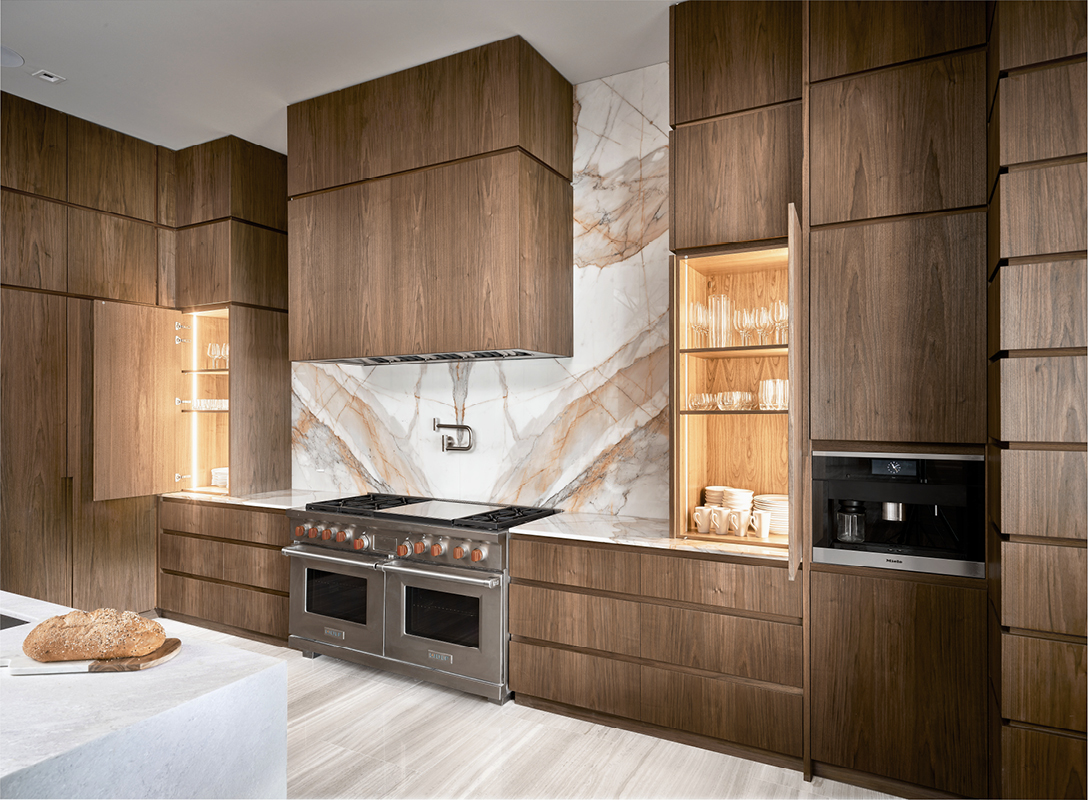 Hibiscus Island Miami 
