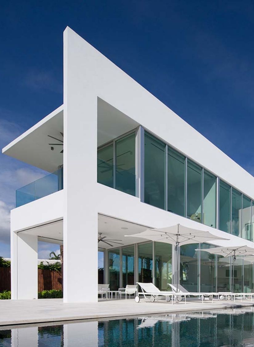 Miami Contemporary