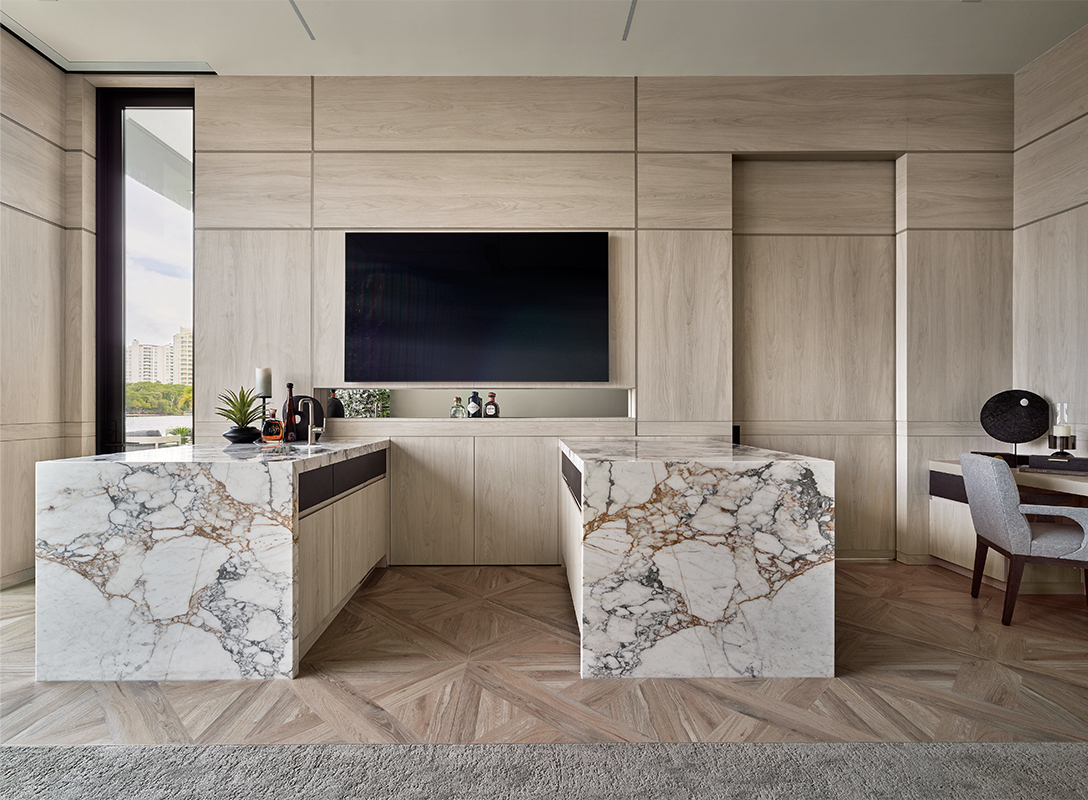 Oyster Bay