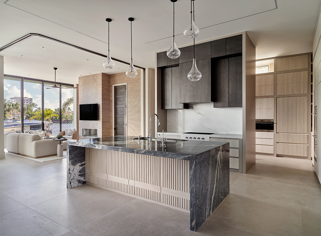 Oyster Bay