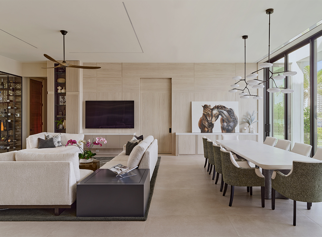 Oyster Bay