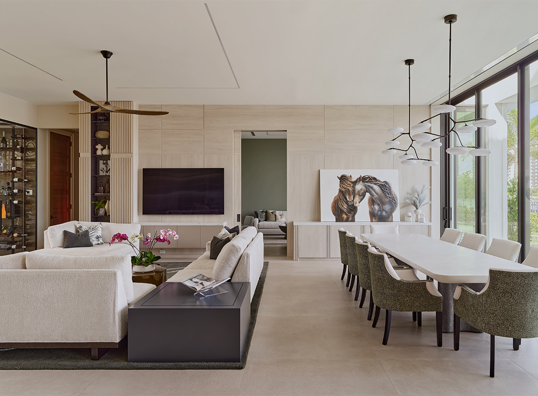 Oyster Bay